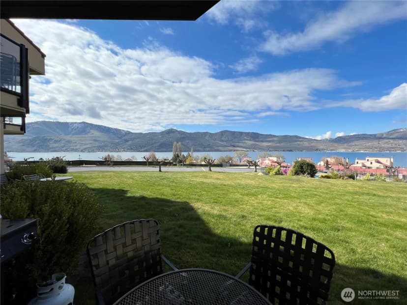 Property photo for 100 Lake Chelan Shores Drive #16-34c, Chelan photo 18