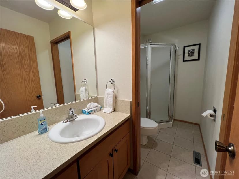 Property photo for 100 Lake Chelan Shores Drive #16-34c, Chelan photo 7
