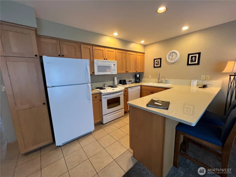 Property photo for 100 Lake Chelan Shores Drive #16-34c, Chelan photo 16