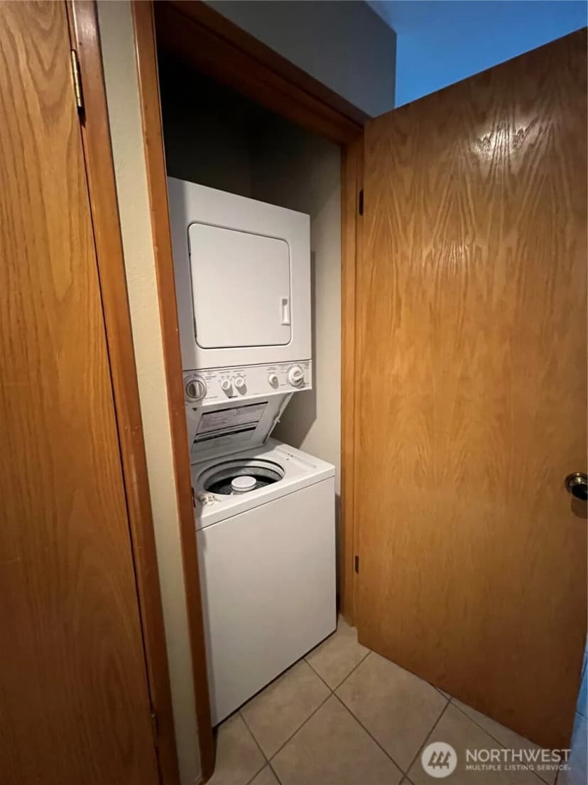 Property photo for 100 Lake Chelan Shores Drive #16-34c, Chelan photo 8