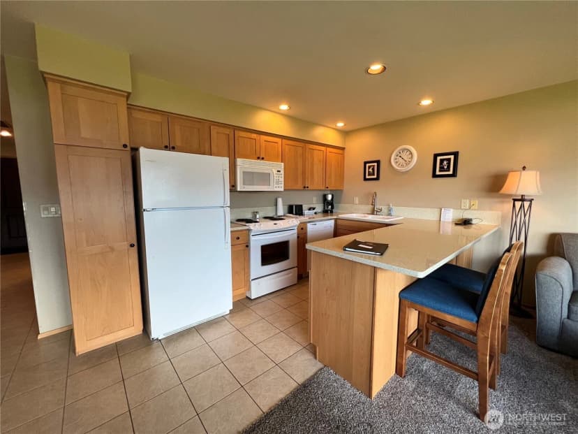 Property photo for 100 Lake Chelan Shores Drive #16-34c, Chelan photo 9