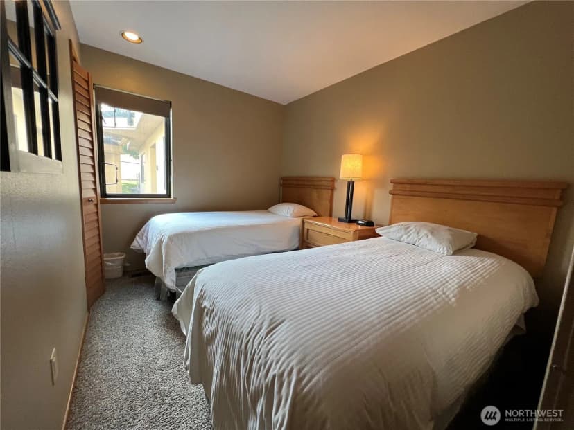 Property photo for 100 Lake Chelan Shores Drive #16-34c, Chelan photo 6