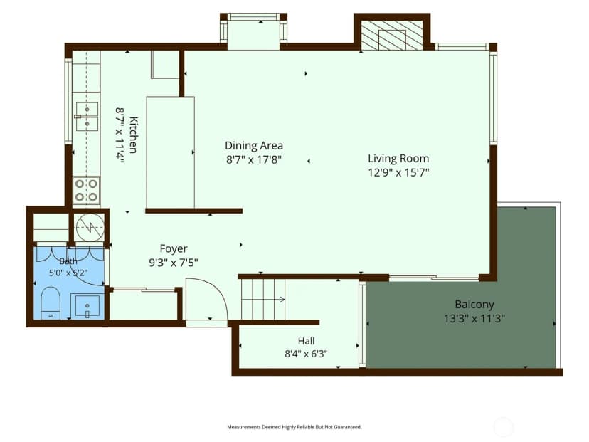 Property photo for 22234 24th Avenue Se #g54, Des Moines photo 38