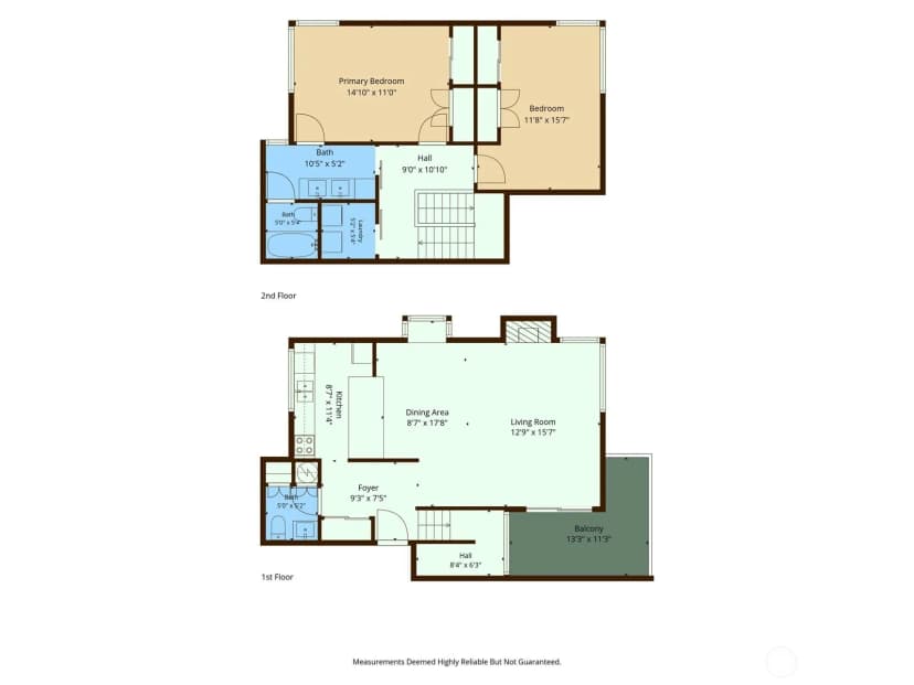 Property photo for 22234 24th Avenue Se #g54, Des Moines photo 40