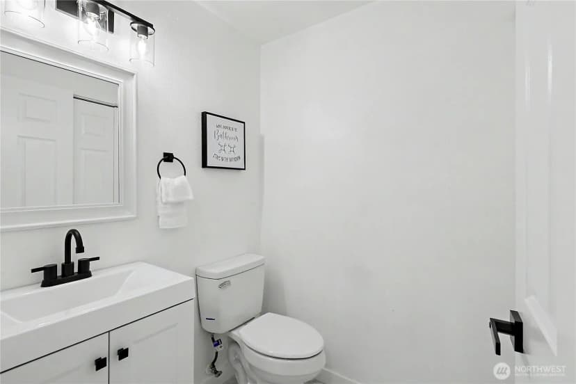 Property photo for 22234 24th Avenue Se #g54, Des Moines photo 11