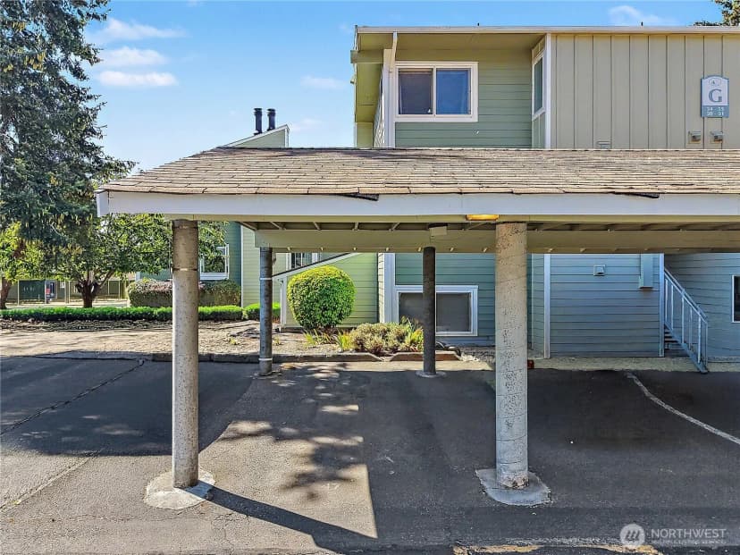 Property photo for 22234 24th Avenue Se #g54, Des Moines photo 35