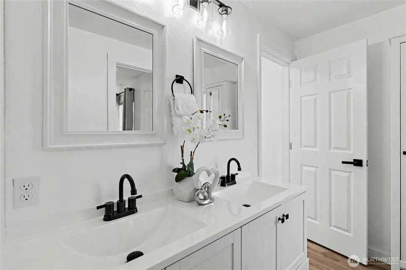Property photo for 22234 24th Avenue Se #g54, Des Moines photo 31