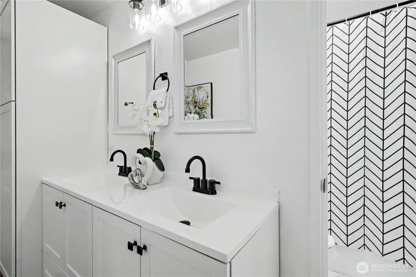 Property photo for 22234 24th Avenue Se #g54, Des Moines photo 30