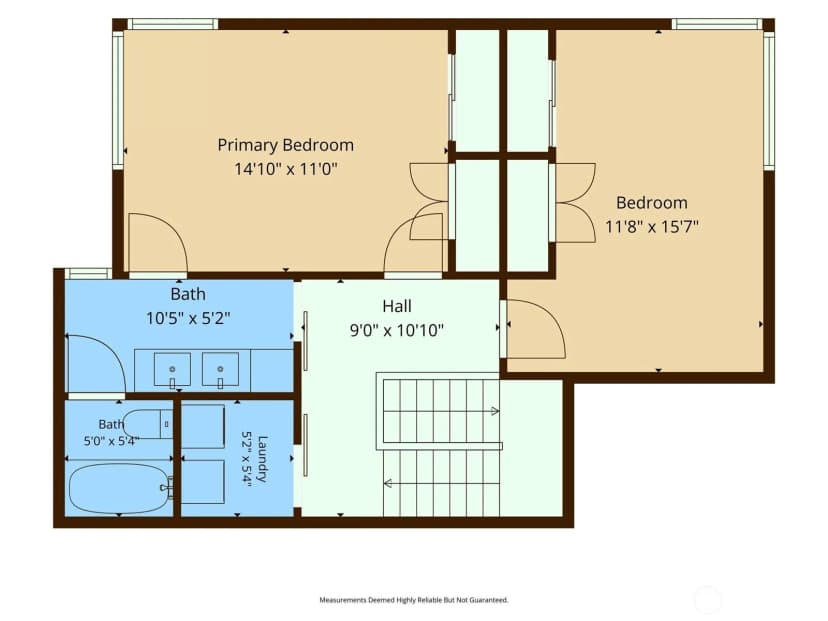 Property photo for 22234 24th Avenue Se #g54, Des Moines photo 39