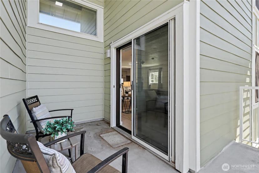 Property photo for 22234 24th Avenue Se #g54, Des Moines photo 22