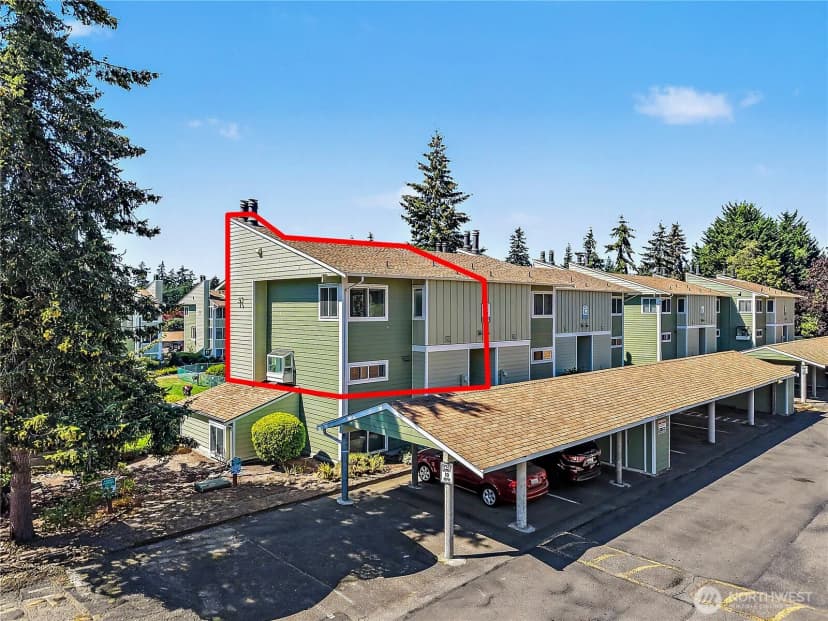 Property photo for 22234 24th Avenue Se #g54, Des Moines photo 36