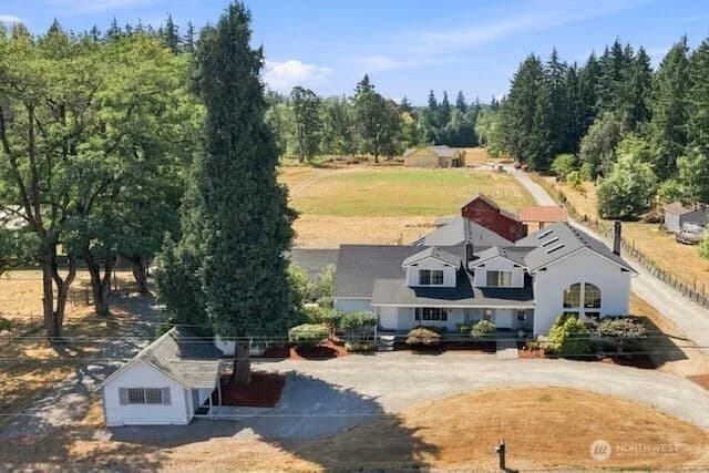 Property photo for 20200 50th Avenue, Ridgefield photo 2