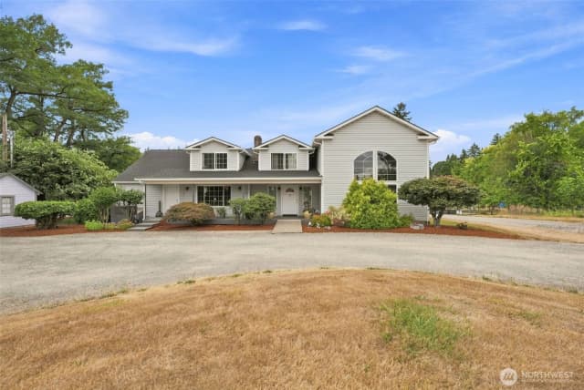 Property photo for 20200 50th Avenue, Ridgefield photo 4