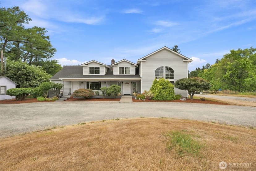Property photo for 20200 50th Avenue, Ridgefield photo 4