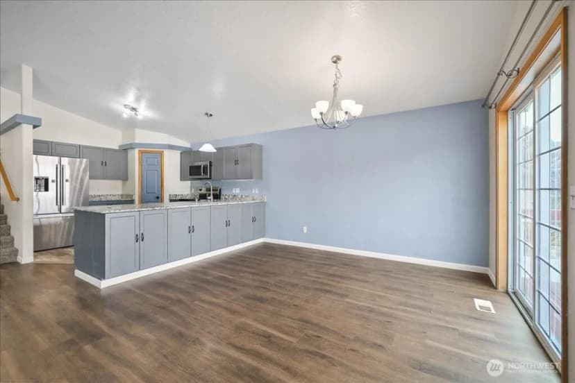 Property photo for 735 E Tara Lee Avenue, Medical Lake photo 11