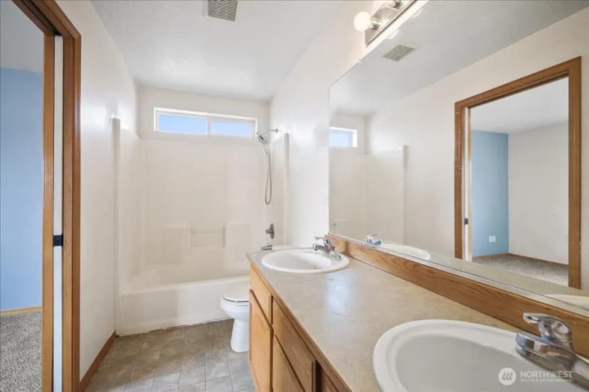 Property photo for 735 E Tara Lee Avenue, Medical Lake photo 19