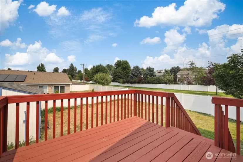 Property photo for 735 E Tara Lee Avenue, Medical Lake photo 27