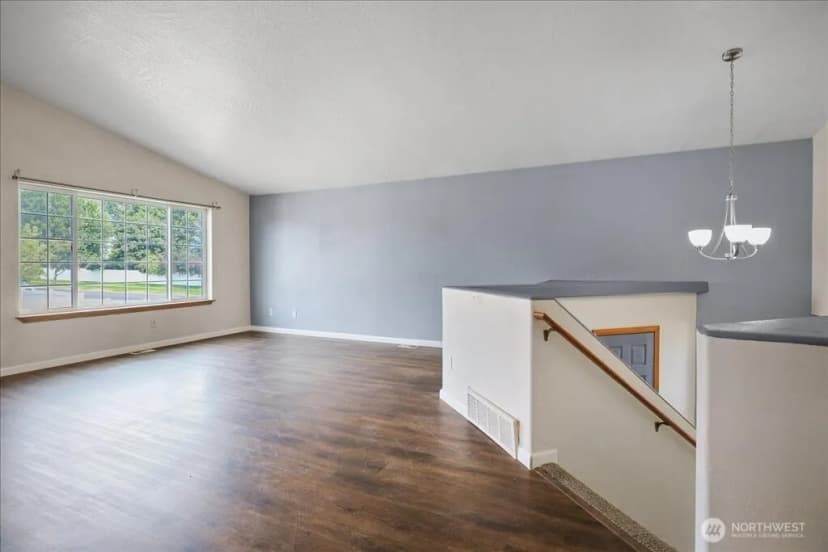 Property photo for 735 E Tara Lee Avenue, Medical Lake photo 7