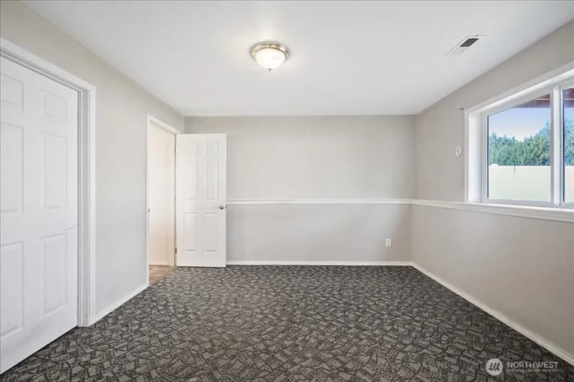 Property photo for 735 E Tara Lee Avenue, Medical Lake photo 21