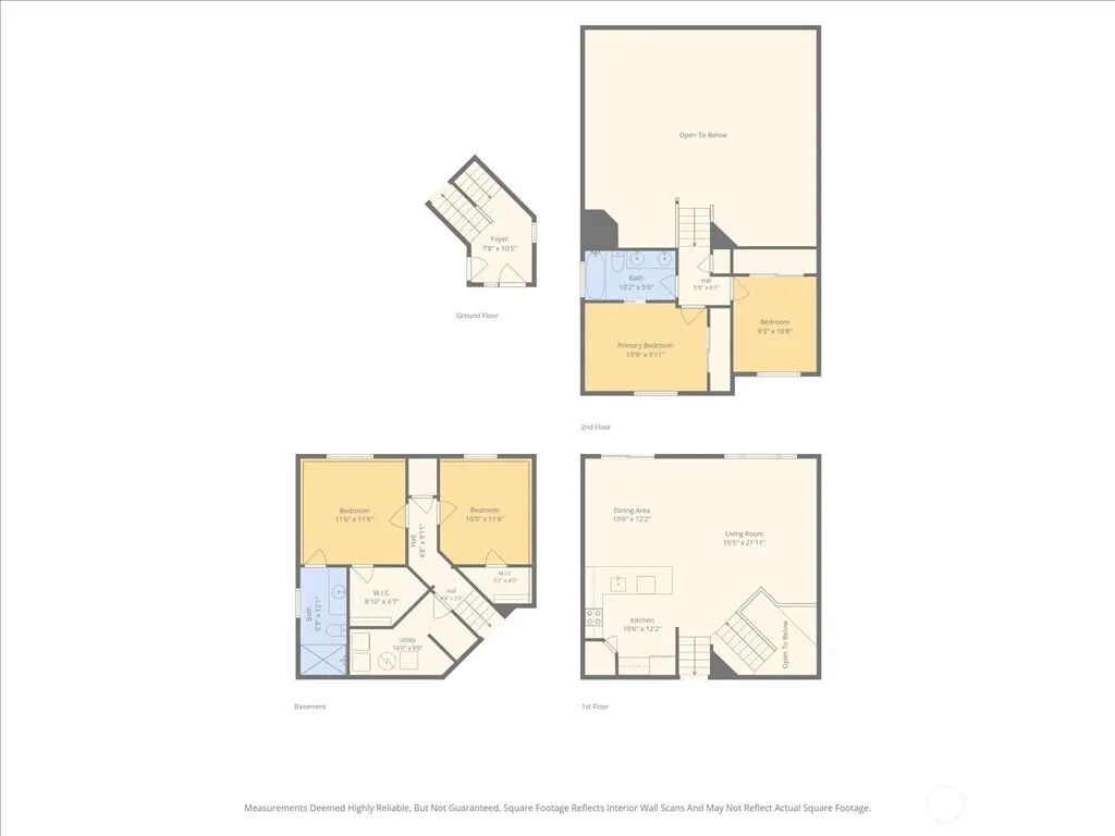 Property photo for 735 E Tara Lee Avenue, Medical Lake photo 35
