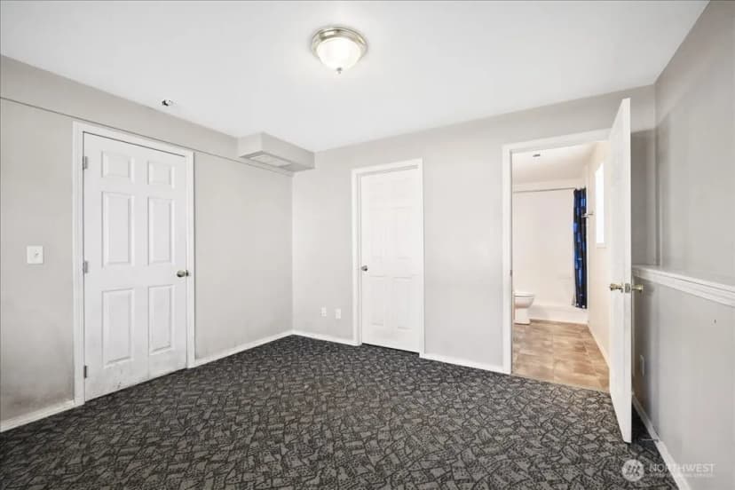 Property photo for 735 E Tara Lee Avenue, Medical Lake photo 22