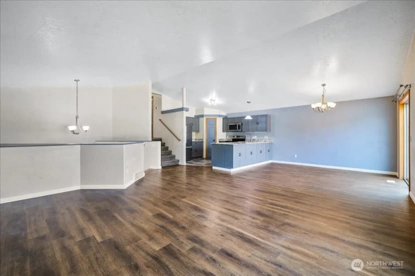 Property photo for 735 E Tara Lee Avenue, Medical Lake photo 10