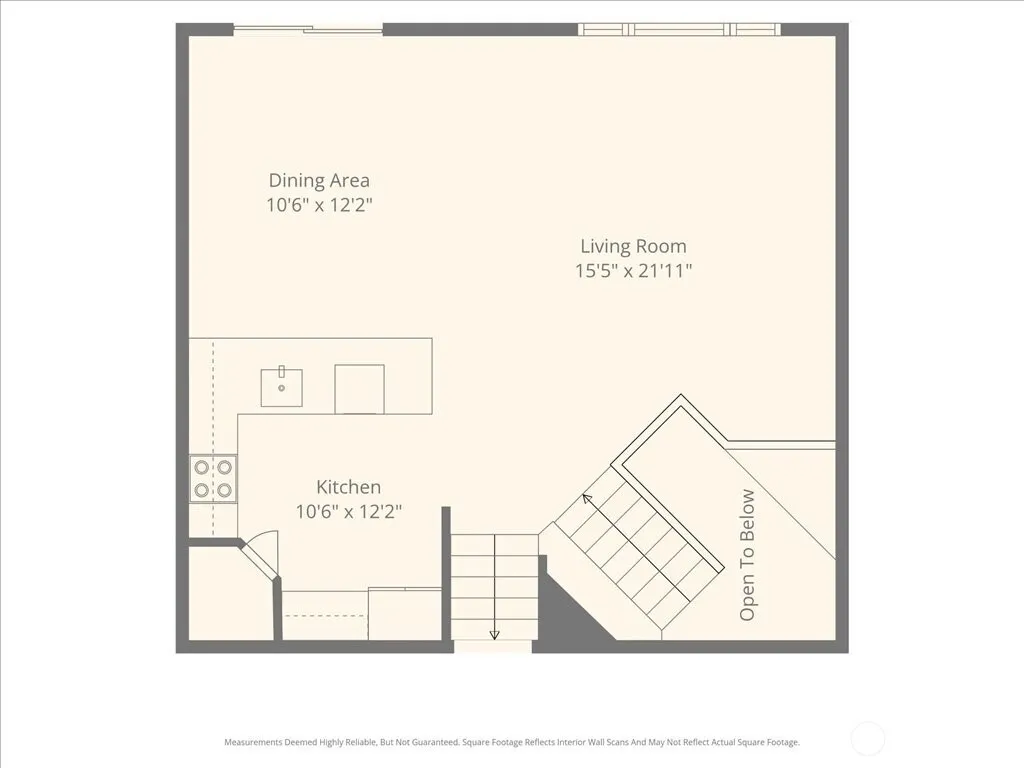 Property photo for 735 E Tara Lee Avenue, Medical Lake photo 33