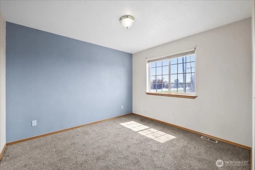 Property photo for 735 E Tara Lee Avenue, Medical Lake photo 20