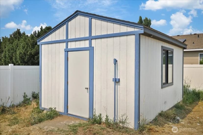 Property photo for 735 E Tara Lee Avenue, Medical Lake photo 30