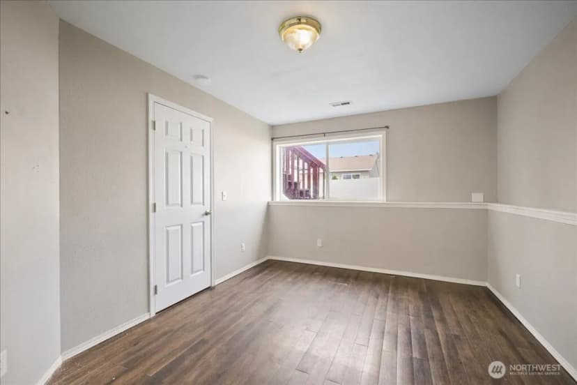 Property photo for 735 E Tara Lee Avenue, Medical Lake photo 24