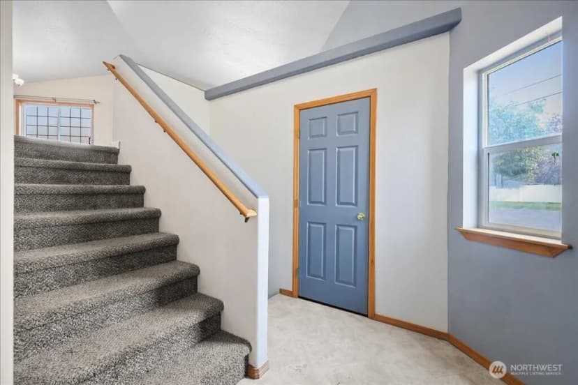 Property photo for 735 E Tara Lee Avenue, Medical Lake photo 4