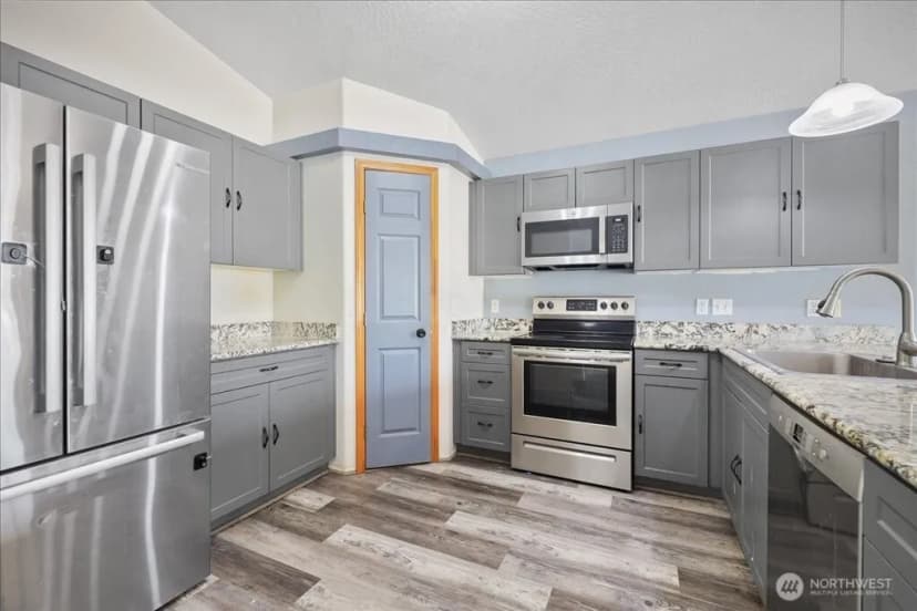 Property photo for 735 E Tara Lee Avenue, Medical Lake photo 14