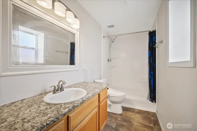 Property photo for 735 E Tara Lee Avenue, Medical Lake photo 23