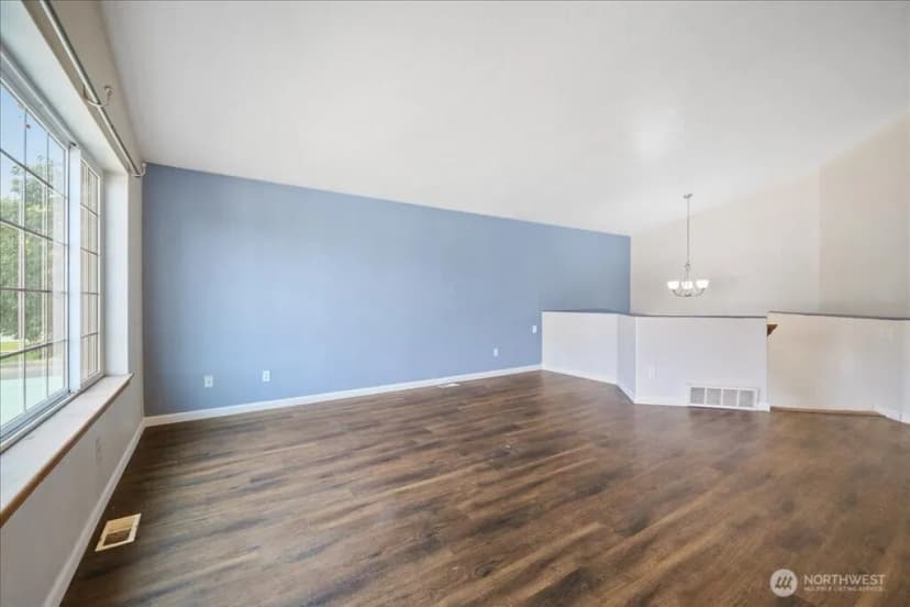 Property photo for 735 E Tara Lee Avenue, Medical Lake photo 8