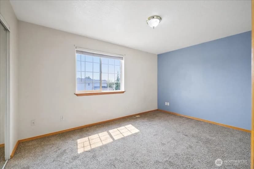 Property photo for 735 E Tara Lee Avenue, Medical Lake photo 17