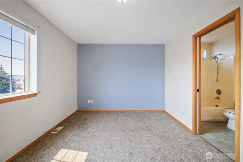 Property photo for 735 E Tara Lee Avenue, Medical Lake photo 18
