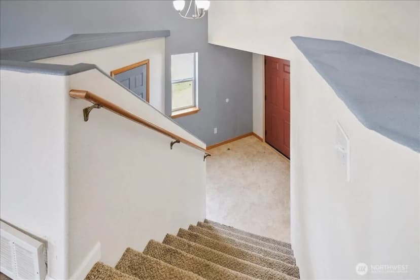 Property photo for 735 E Tara Lee Avenue, Medical Lake photo 6