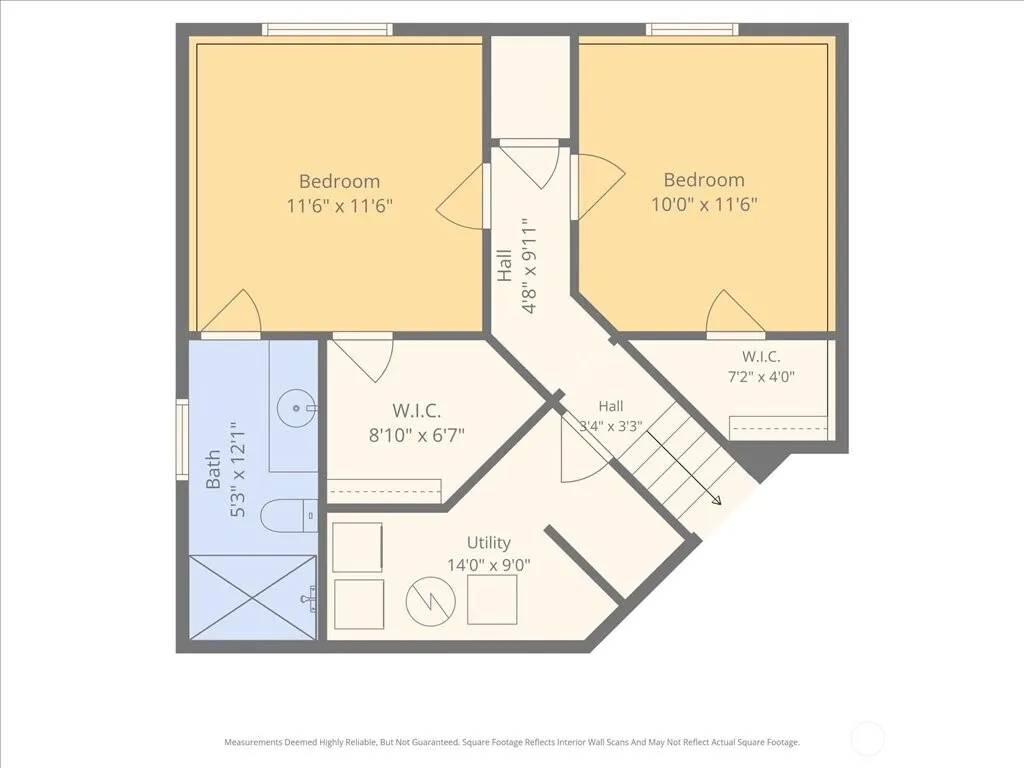 Property photo for 735 E Tara Lee Avenue, Medical Lake photo 31