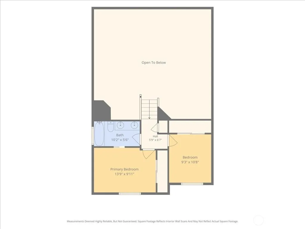 Property photo for 735 E Tara Lee Avenue, Medical Lake photo 34