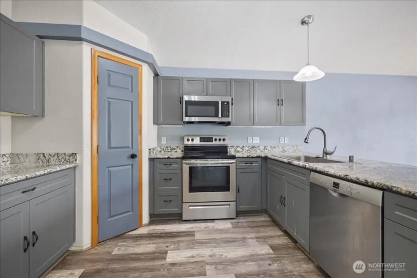 Property photo for 735 E Tara Lee Avenue, Medical Lake photo 15