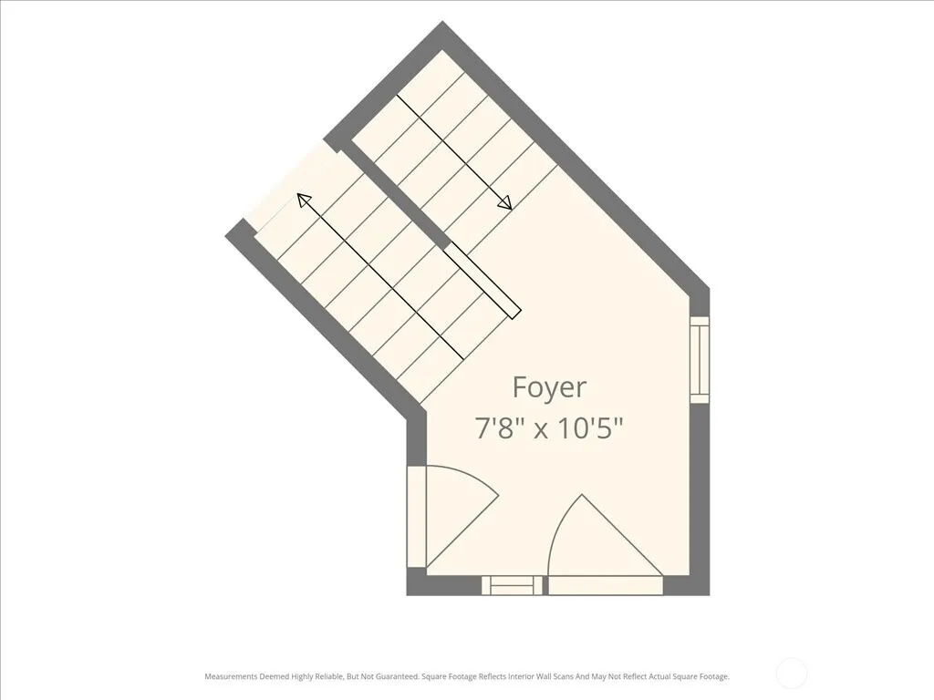 Property photo for 735 E Tara Lee Avenue, Medical Lake photo 32