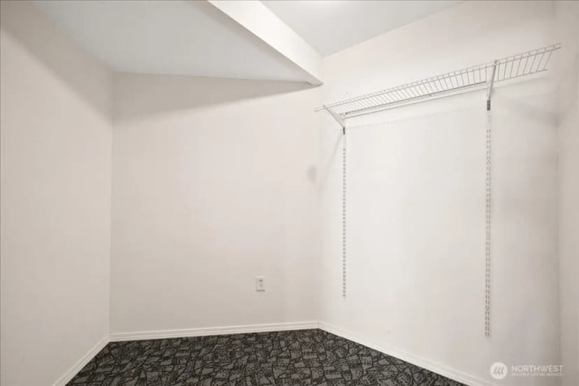 Property photo for 735 E Tara Lee Avenue, Medical Lake photo 25
