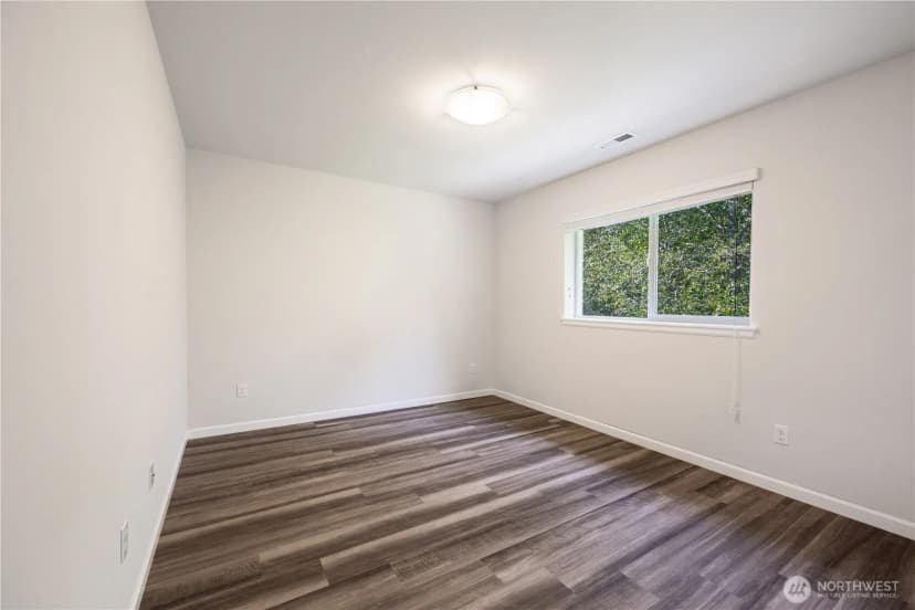 Property photo for 20340 85th Place Ne, Bothell photo 28