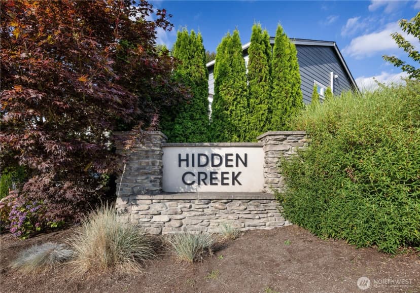 Property photo for 20340 85th Place Ne, Bothell photo 32