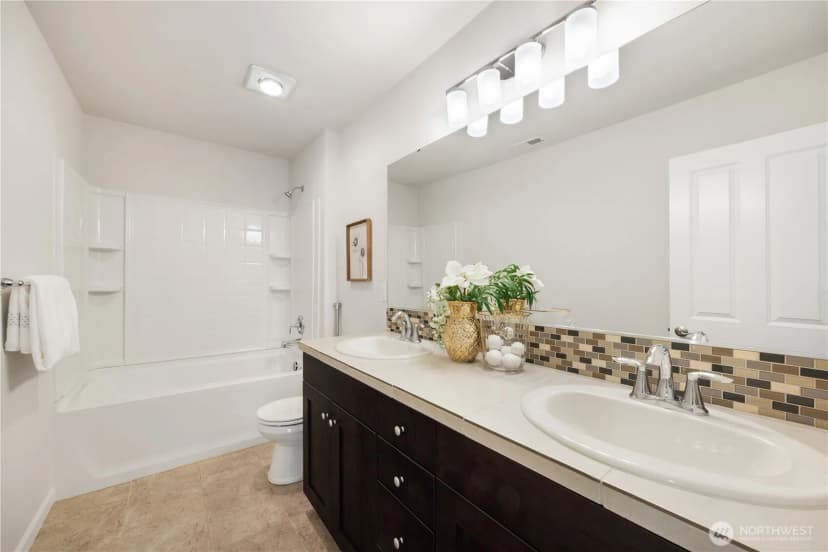 Property photo for 20340 85th Place Ne, Bothell photo 27