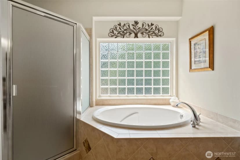 Property photo for 682 Fox Hollow Road, Sequim photo 21