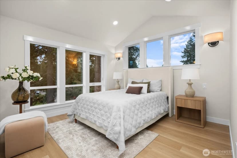 Property photo for 14308 Roslyn Place N, Seattle photo 11