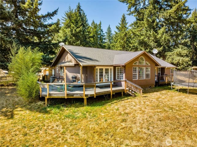 Property photo for 6807 345th Street S, Roy