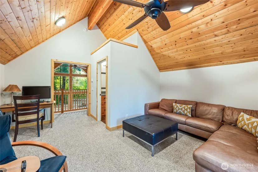 Property photo for 17205 Coulter Creek Road, Leavenworth photo 27
