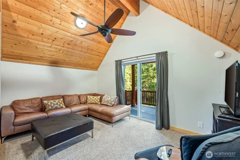 Property photo for 17205 Coulter Creek Road, Leavenworth photo 26